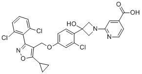 product-291-152 product-291-152