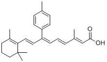 product-220-128