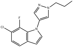 product-312-202 product-312-202