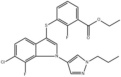 product-398-252