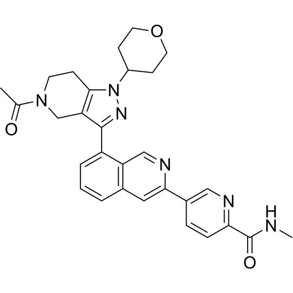 product-600-600 product-600-600