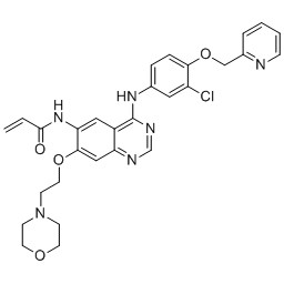BDTX-189 CAS-nr.:2414572-47-5