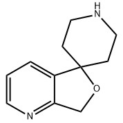 CAS-nr.:1036408-86-2