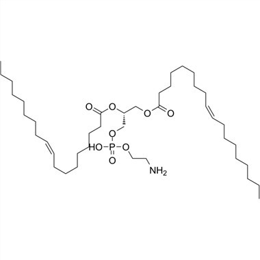 DOPE CAS-nr.:4004-05-1