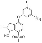 HIF-2 -I-2 CAS-nr.:1672666-82-8