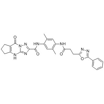 PDZ1i CAS-nr.:2083618-79-3