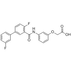 PGN9856 CAS-nr.:863704-91-0