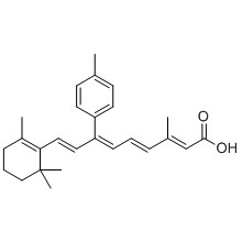 SR 11302 CAS-nr.:160162-42-5