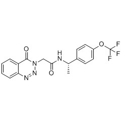 TAK041 CAS-nr.: 1929519-13-0