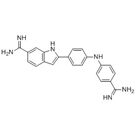 Synukleozid CAS-nr.:502139-01-7