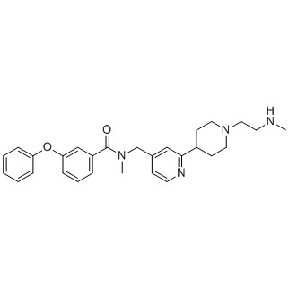 TP064 CAS-nr.: 2080306-20-1