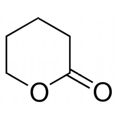 δ-Valerolactone (DVL) CAS-nr.: 542-28-9
