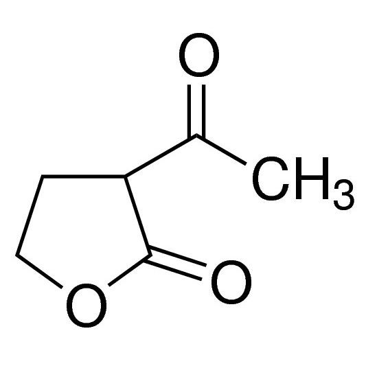 -Acetylbutyrolactone (ABL) CAS-nr.:517-23-7