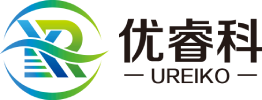 Suzhou  Ureiko  Medisinsk  Kjemi  Teknologi  Co., Ltd.