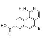 MK256 CAS-nr.: 2271348-04-8