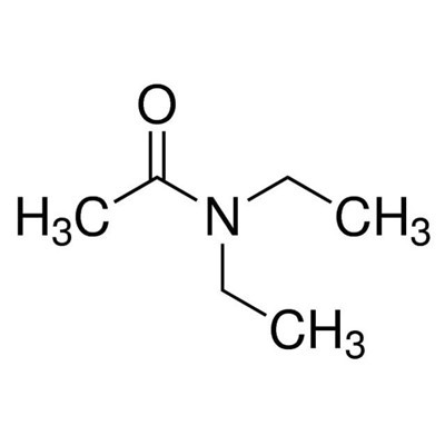 Dietylacetamid CAS-nr.:685-91-6