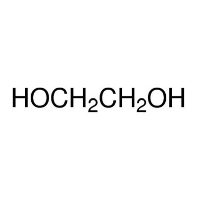 Etylenglykol (EG)