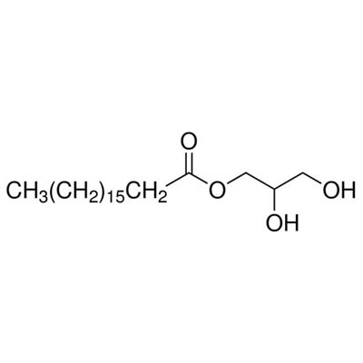 Mono og diglycerol fettestere (GMS) CAS-nr.: 123-94-4