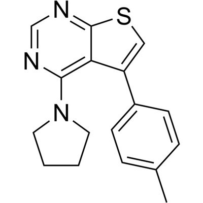UMK57 CAS-nr.: 342595-74-8