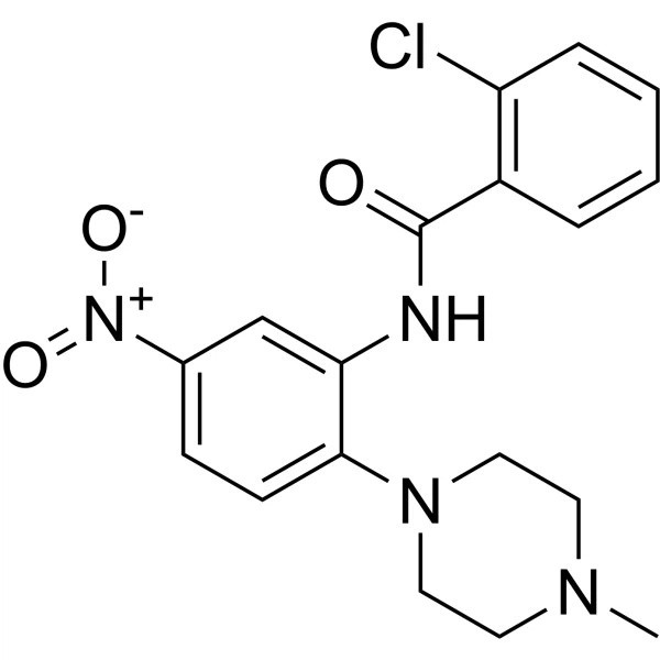 WDR5-0102 CAS-nr.: 824960-50-1